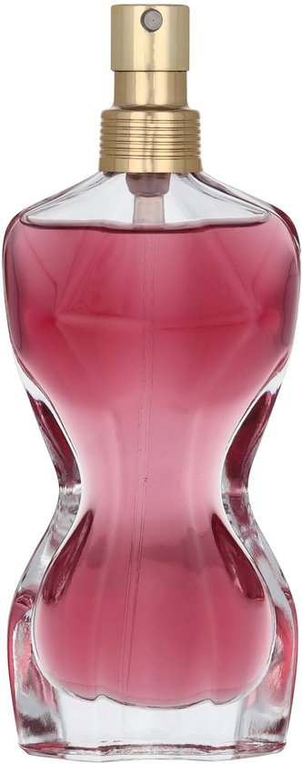 Jean Paul Gaultier La Belle 30 ml Eau De Parfum - Damesparfum