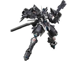 Dragon Soul J-20 Cang Wei Mecha Airforce Fighter série 1/100 modélisme | Figurine d'action Anime | Kits de construction de robots chasseurs à réaction pour adultes | Connu des mangas et jeux vidéo | Édition collector avec support d'affichage