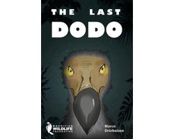 The Last Dodo
