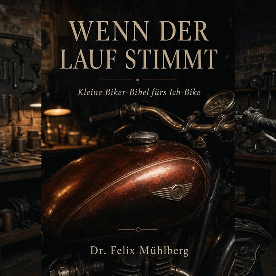 Wenn der Lauf stimmt! - cover