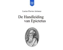 De Handleiding van Epictetus