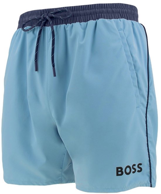 Kleur Andere kleur