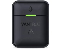 Vantrue - BT02 Remote Control