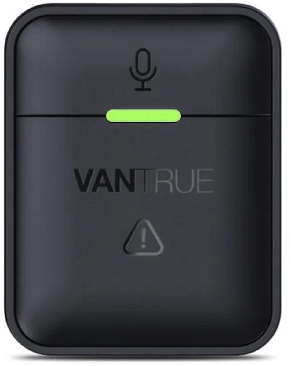Vantrue - BT02 Remote Control