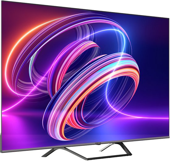 Metz Smart TV