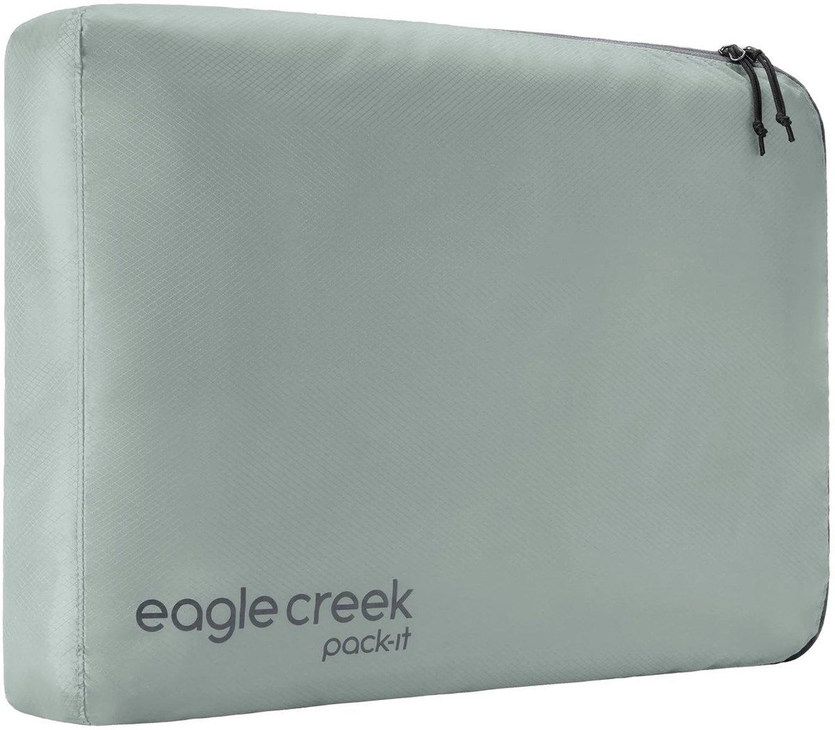 Eagle Creek Cube L Isolate