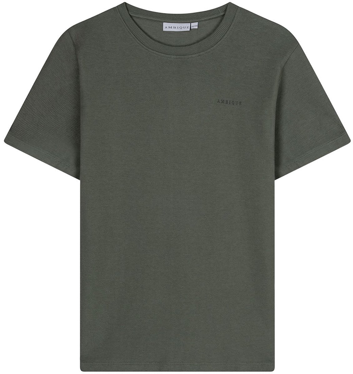 Liam - Green - 170/176