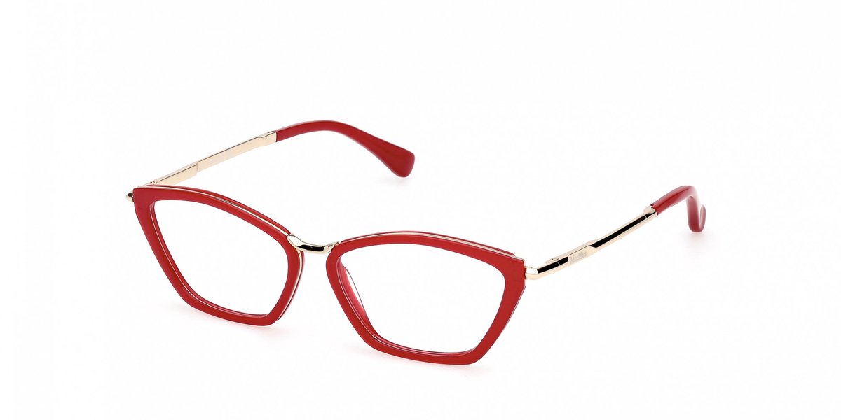 Max Mara MM5152 066