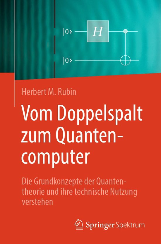 Life Science and Basic Disciplines (German Language) - Vom D ... - cover