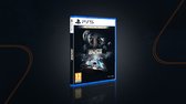 Star Wars: Galactic Racer - Deluxe Edition - PS5