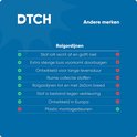 PDP.ProductImage.Thumb.Image.srtText 8