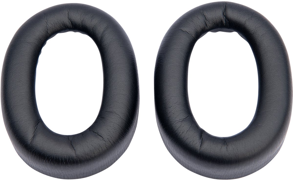 Jabra Evolve2 85 oorkussen