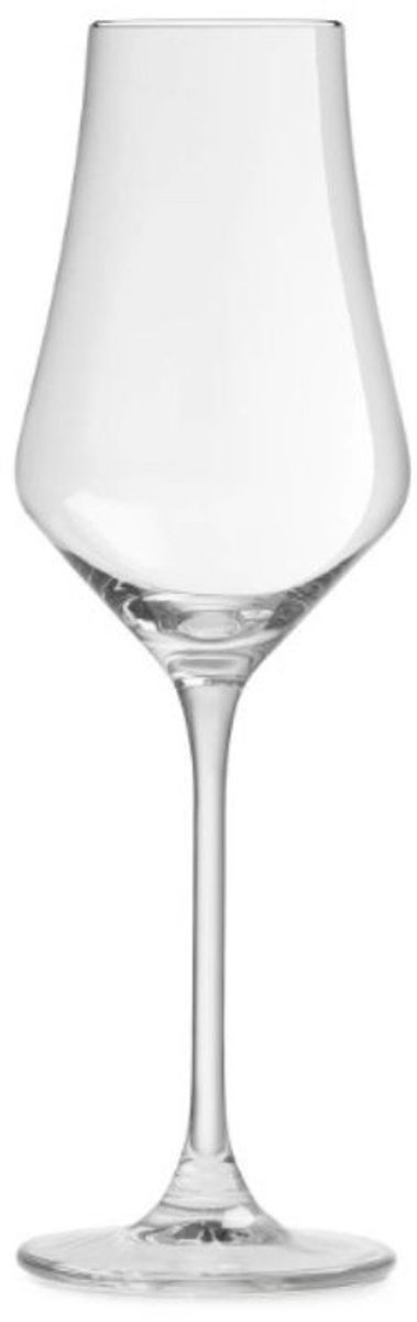 Royal Leerdam Whiskyglazen – Set van 4 - 26 cl - After Dinner