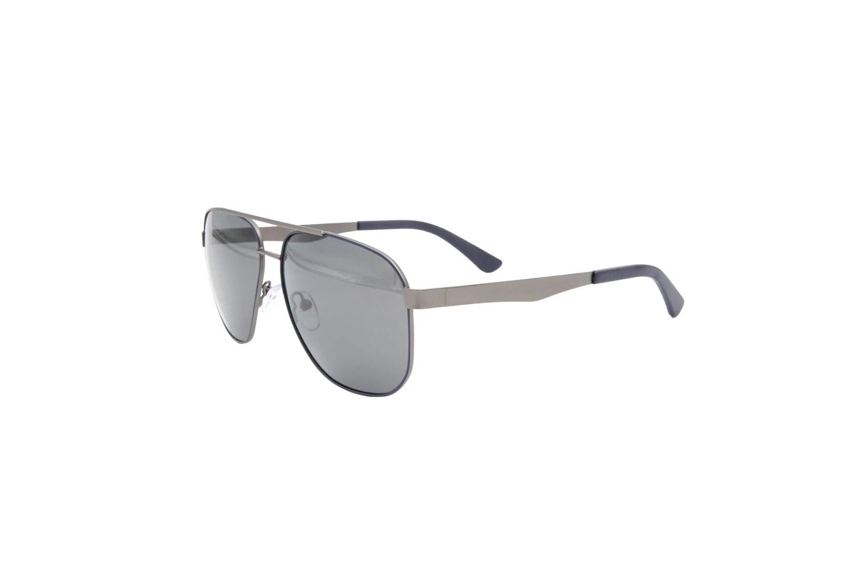 Gentz® - The Riviera - Polariserend - ontspiegeld - kraswerend