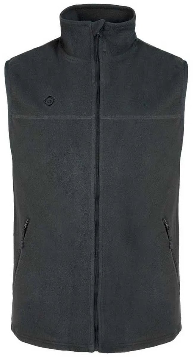 Izas Obi Vest Man Smoke