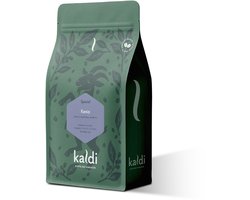Kenia - 250 gram