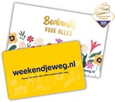 150 Euro