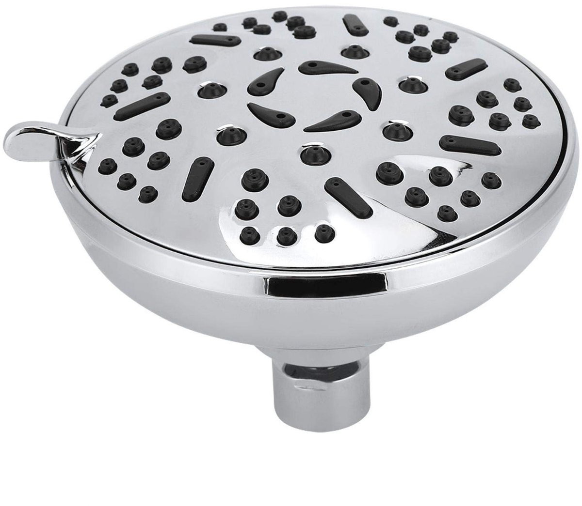 Store_7 - Duschkop - Hoge Druk - Waterbesparende Douchekop voor Optimale Ervaring - 9 Instellingen - Verbeterde Douchebeleving - Geschikt voor Elke...