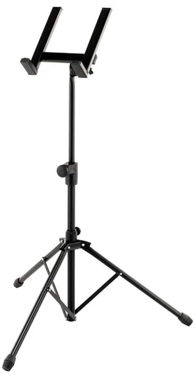 Merish DIVO Stand - Statief voor M-Live Merish en Divo Multitrack Audio playback-mixer systemen