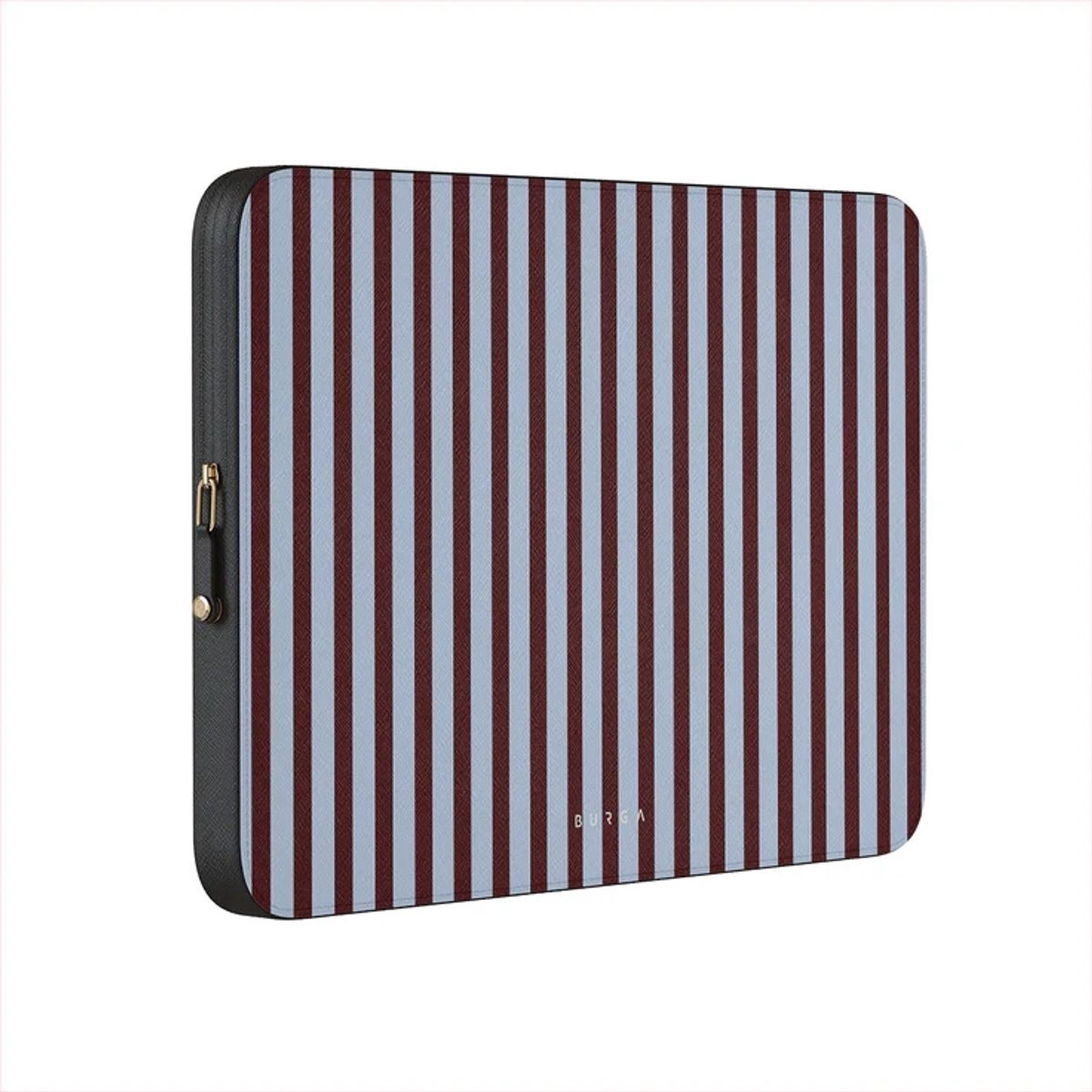 Burga Laptop hoes 13 inch - Laptopsleeve - Offline
