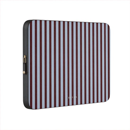 Burga Laptop hoes 13 inch - Laptopsleeve - Offline
