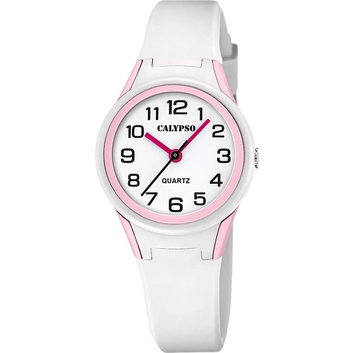 Calypso - K5834-1 - Polshorloge - Kinderen