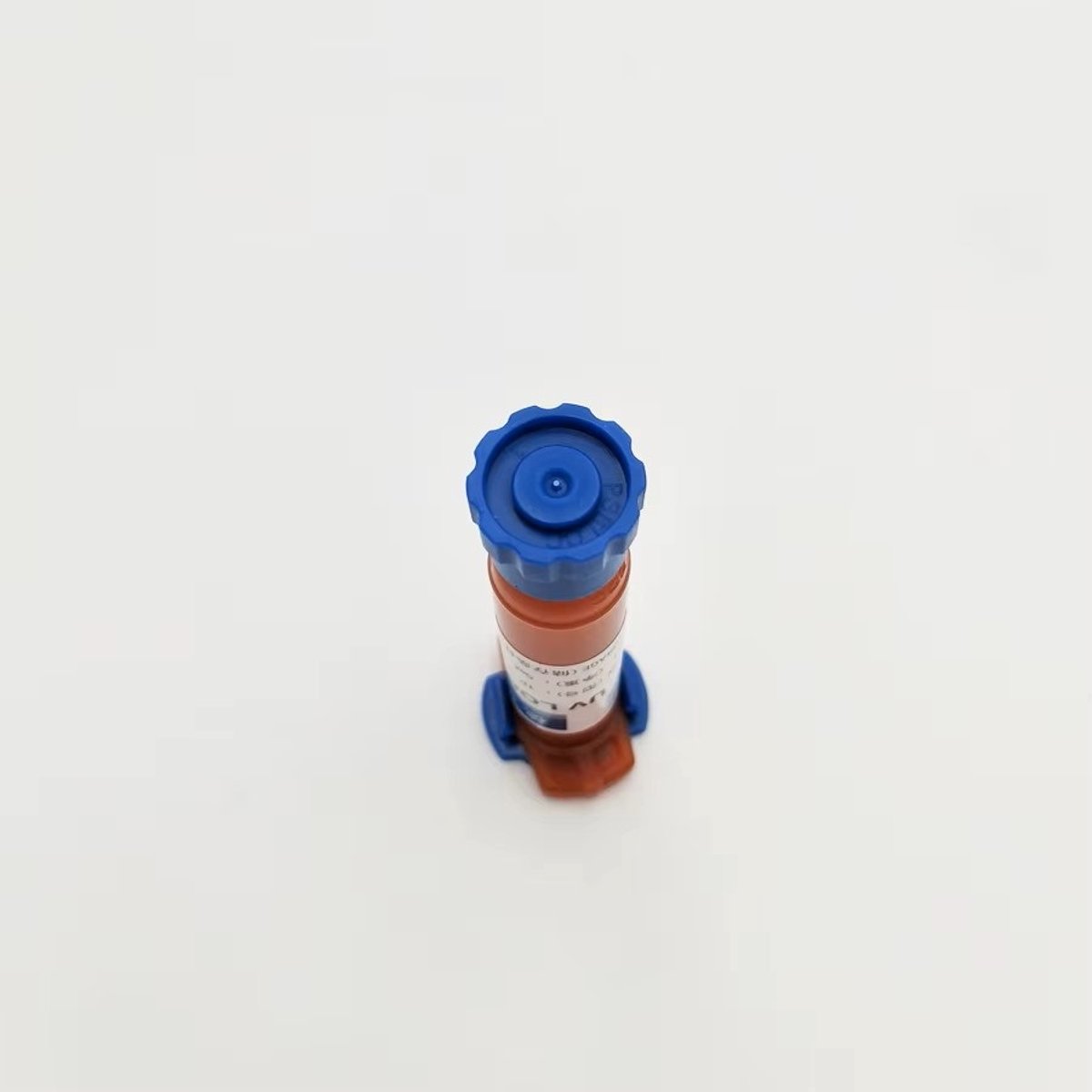 5ml Loca lijm / uv lijm Liquid Optical Clear Adhesive glas lijm Loca lijm / uv lijm / glas lijm mobtsupply