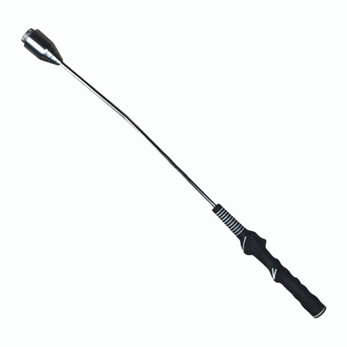 Golf Swing Speed Trainer - Golf Tempo Trainer- Golftrainingsmateriaal-Golf Spullen-Verbeter uw golfswing- Golf Training Aid