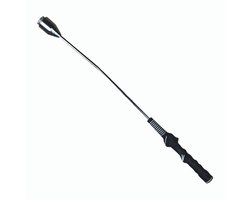 Golf Swing Speed Trainer - Golf Tempo Trainer- Golftrainingsmateriaal-Golf Spullen-Verbeter uw golfswing- Golf Training Aid