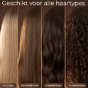 Product afbeelding  9