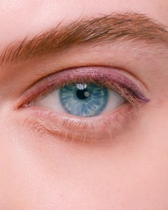 Maybelline New York - Lash Sensational Sky High Mascara - Very Black - Zwart - Eindeloos Lengte en Intens Volume - Flexibele borstel - 7,2ml