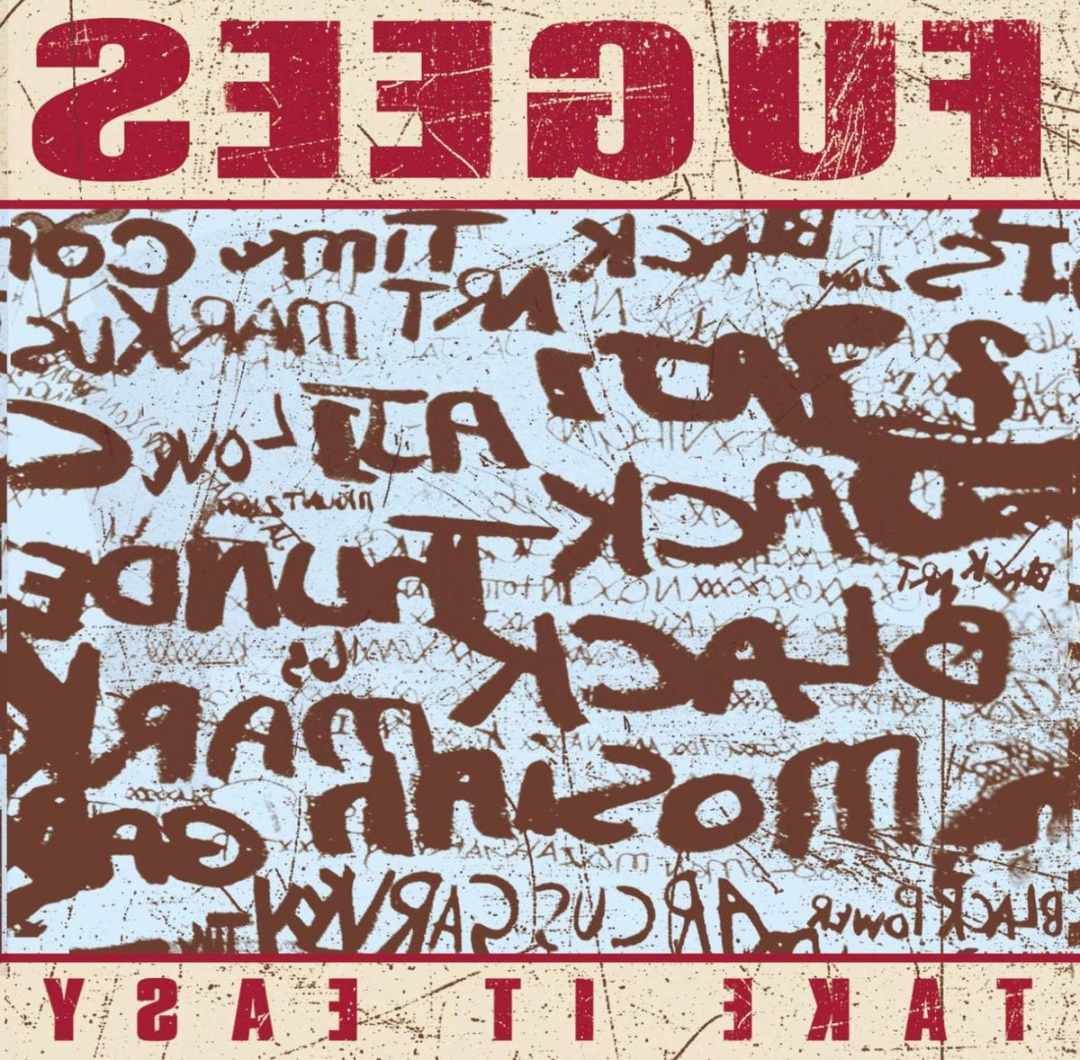 Muziek CD - Album - Muziek Luisteren - Originele Uitgave - 12.7 cm - Niet Van Toepassing