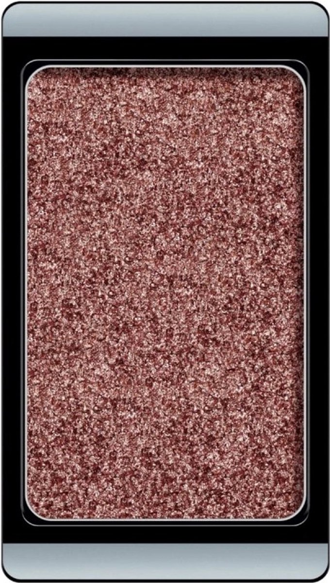 Eyeshadow Jewels 860