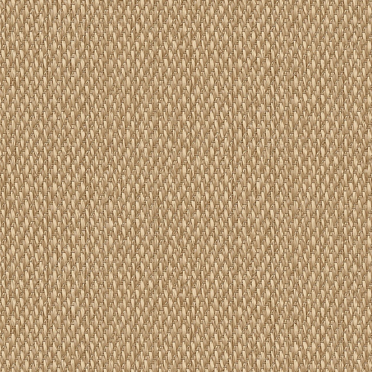 Structuur behang Profhome LC522505-DI vliesbehang hardvinyl warmdruk in reliëf gestempeld uni subtiel glanzend goud zandgeel parelmoer-goud 5,33 m2