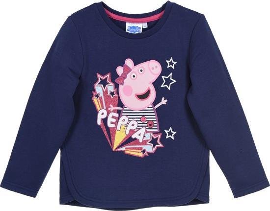 Pull Bébé Pull Taille 122/128