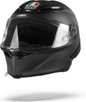 AGV Pista GP RR motorhelm