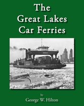 The Great Lakes Car Ferries