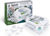 Arckit Sports Vol.1 - Architectuur bouwdoos