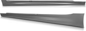 Sideskirts BMW G30 G31 17- M-TECH STIJL