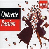 Operette Passion