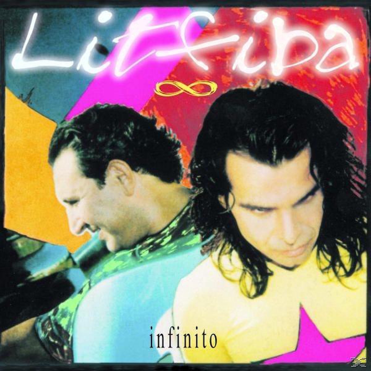 Infinito