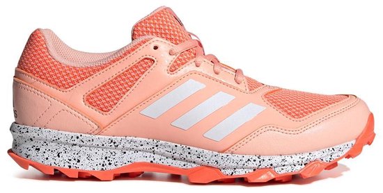 adidas fabela rise hockey shoes