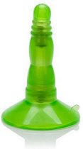 Vibro Play - Vibrator