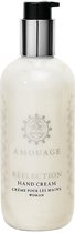 Amouage Reflection Woman Handcrème 200 ml