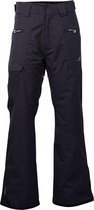 2117 Of Sweden Pant ECO Jularbo MS Size S