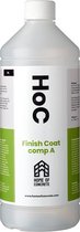 HoC Finish Coat