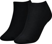Tommy Hilfiger 2P Dames Sokken - 39-42