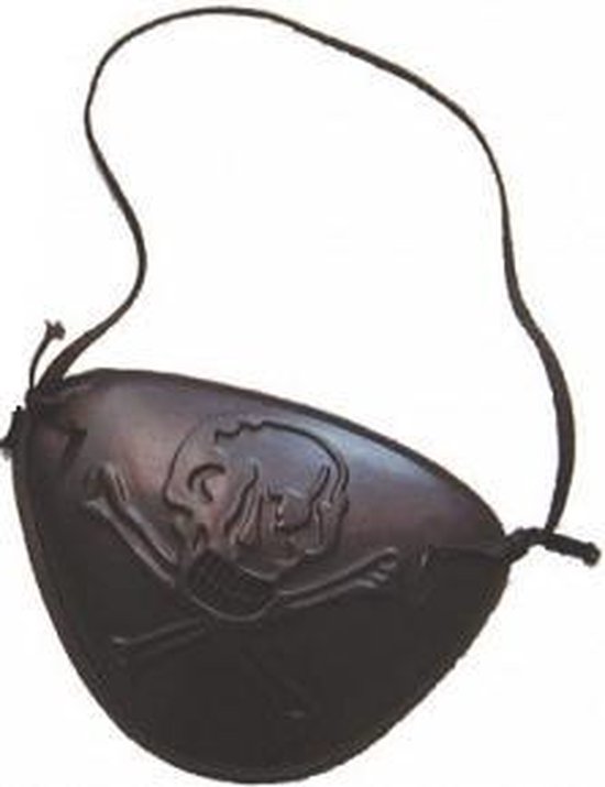 Ensemble Bandana Pirate Pour Femme - 2 Pièces - Foulard Médiéval Pour Cosplay, Halloween, Fête