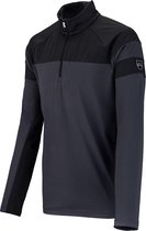 Falcon - Vigo - Skipully - XL - Zwart