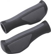 BHG-75 Intergrip